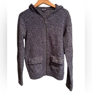 Michael Kors Men's Size Small Cardigan